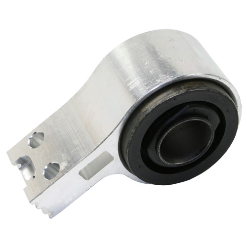 Front Lower Rearward Suspension Control Arm Bushing | MOOK201262