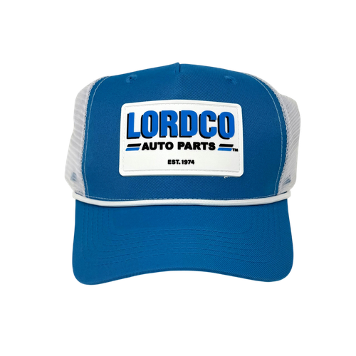 LORHAT2026_1