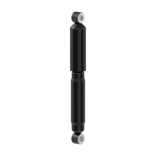 Magnum Rear Suspension Shock Absorber | MON66440