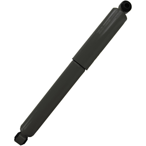 Magnum Rear Suspension Shock Absorber | MON65172