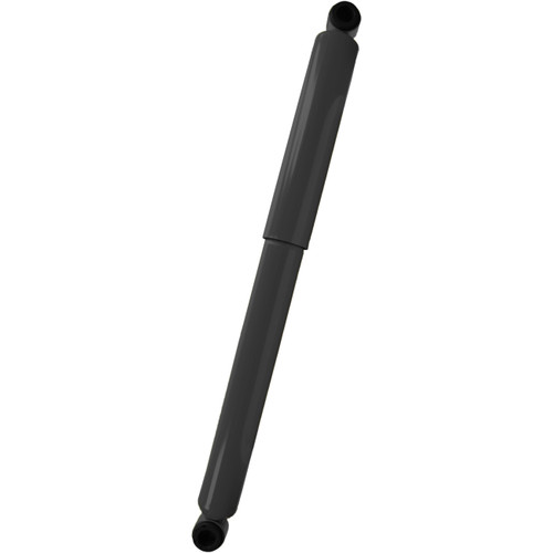 Magnum Suspension Shock Absorber | MON65512