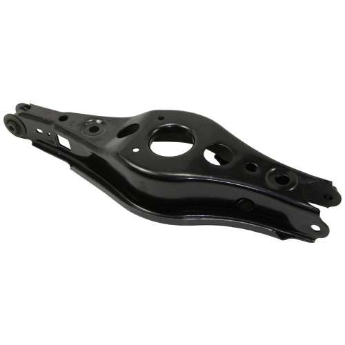 Rear Left Lower Rearward Suspension Control Arm | MOORK641939