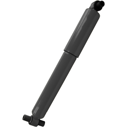 Magnum Tag Axle Steering Damper | MON66506