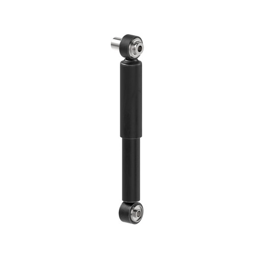 Magnum Severe Service Rear Suspension Shock Absorber | MON552002