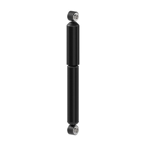 Magnum Front; Rear Suspension Shock Absorber | MON66886