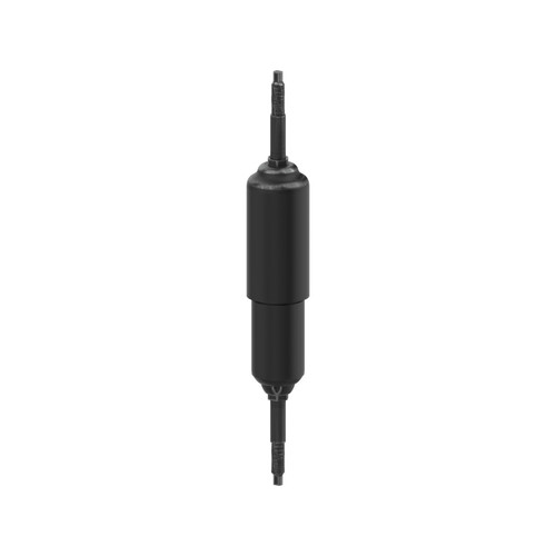 Magnum RV Suspension Shock Absorber | MON555001