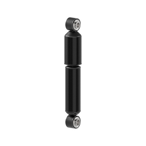 Magnum Cab Cab Suspension Shock Absorber | MON66145