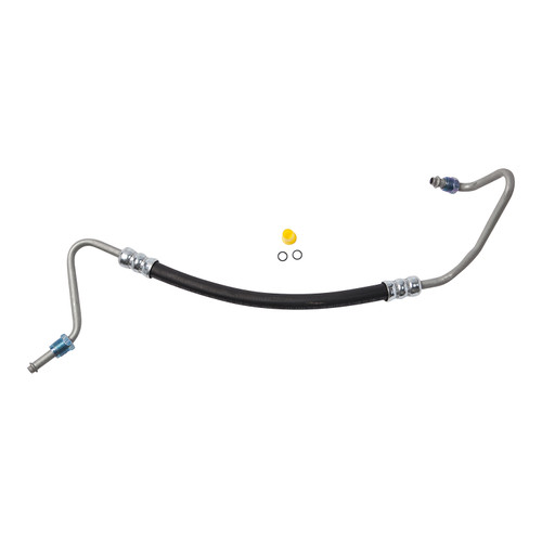 Power Steering Pressure Hose | EPS80229