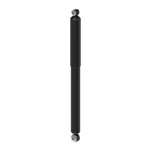 Magnum Front Suspension Shock Absorber | MON66653