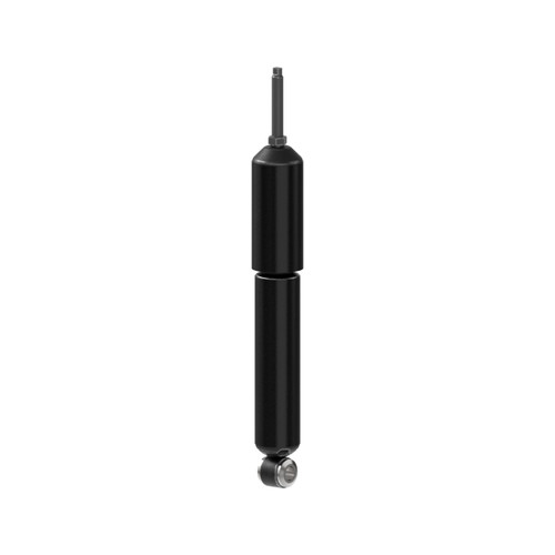 Magnum RV Front Suspension Shock Absorber | MON555031