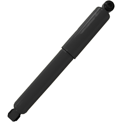 Magnum Rear; Front Suspension Shock Absorber | MON65418