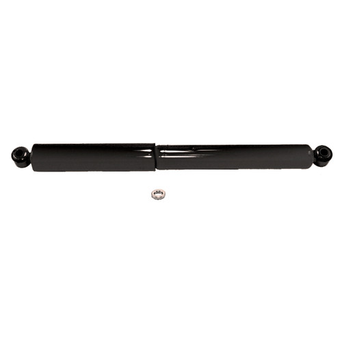 Magnum RV Front Suspension Shock Absorber | MON557001