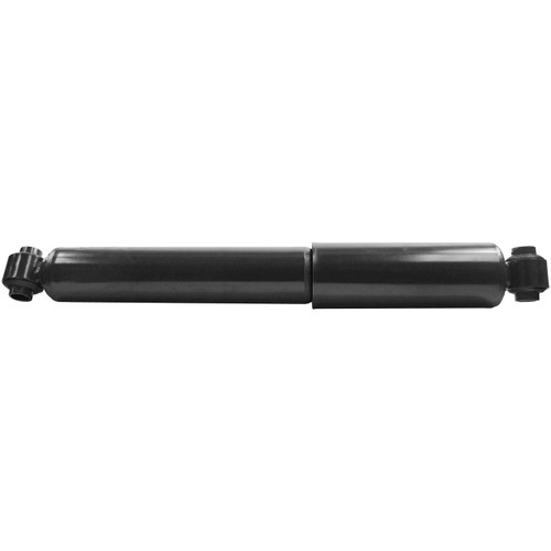 Magnum Rear; Front Suspension Shock Absorber | MON65541