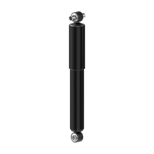 Magnum Front Suspension Shock Absorber | MON65175