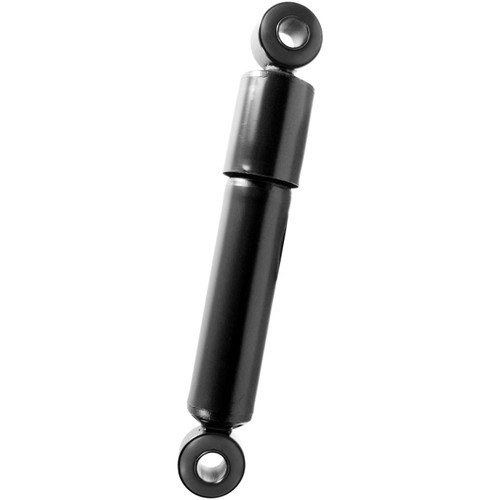 Magnum Rear Suspension Shock Absorber | MON65486