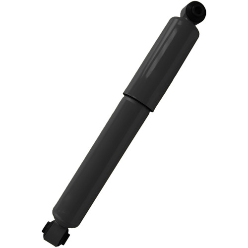 Magnum Rear Suspension Shock Absorber | MON66466