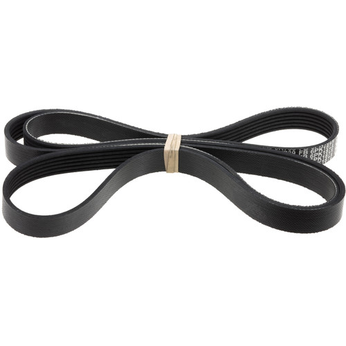 Serpentine Belt | INAFB6K739