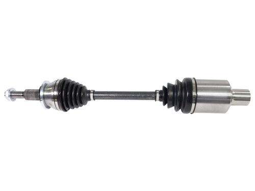 14-15 Jeep Cherokee (2.4, 3.2 - AWD) CV Axle Assembly  - Rear Right | GSPNCV82094