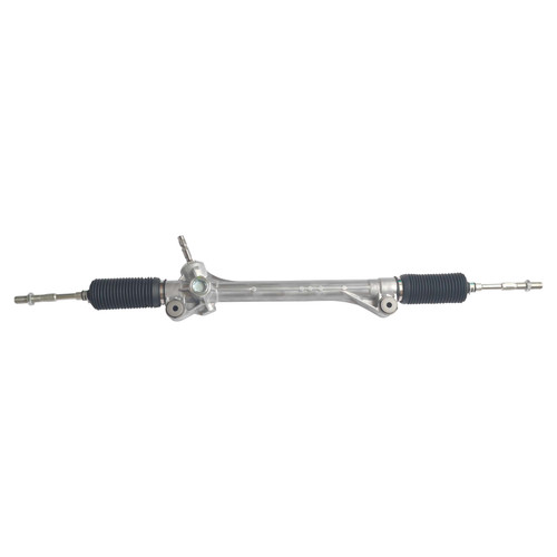 Power Steering Rack and Pinion | EPS2165