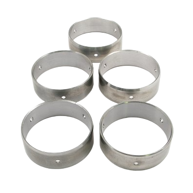 Cam Bearing Set | 17DP-4