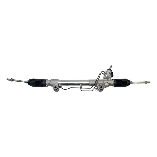 Power Steering Rack and Pinion | EPS57202