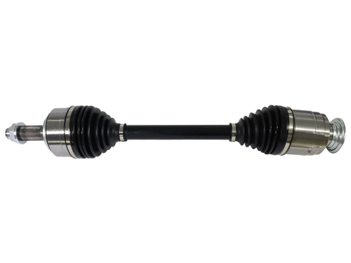 20-22 Honda CR-V CV Axle Assembly  - Front Right | GSPNCV36239