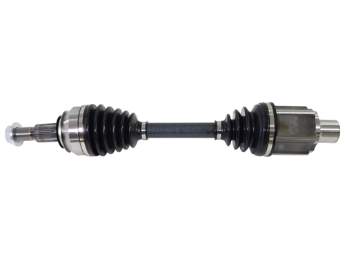 21-22 Buick Envision CV Axle Assembly | GSPNCV16034