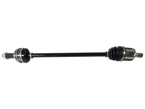 23-24 Honda Pilot CV Axle Assembly  - Rear Right | GSPNCV36243