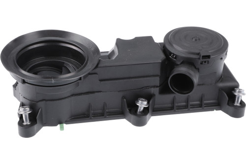 Oil Separator | UROURO-023490