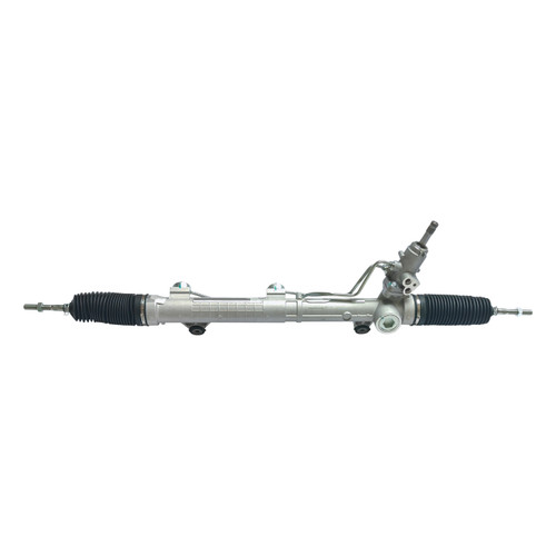 57210 Factory New Rack and Pinion Assembly - Includes Inner Tie Rods | EPS57210