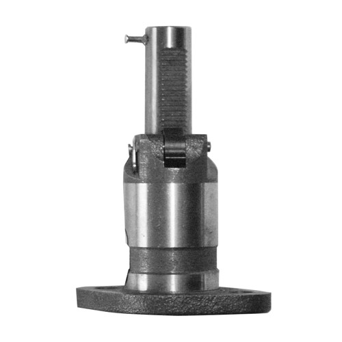 Engine Timing Chain Tensioner | INAZT-91135