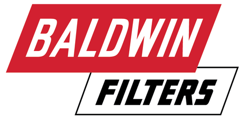 Baldwin