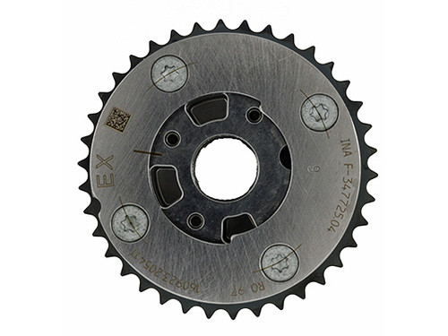 Engine Camshaft Gear Adapter | INAVV1035