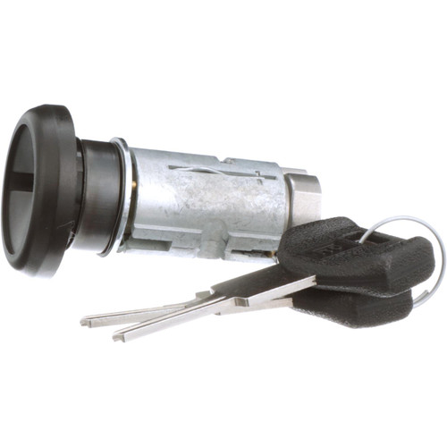 Ignition Lock Cylinder | BWDCS173L