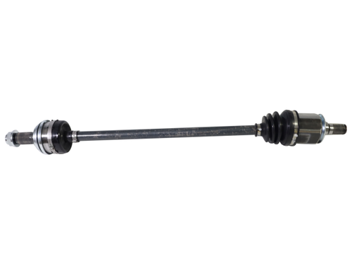 22-24 Acura MDX (AWD) CV Axle Assembly  - Rear Right | GSPNCV36248