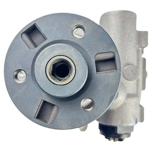 Power Steering Pump | EPS57570X