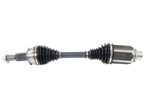 20-23 Cadillac CT5 (2.0, 3.0) CV Axle Assembly | GSPNCV17029
