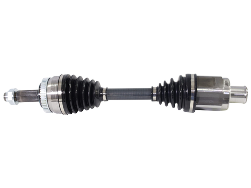 Genesis, Kia (3.3, 3.8, 5.0) CV Axle Assembly  - Front Left | GSPNCV75161