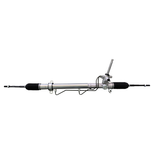Power Steering Rack and Pinion | EPS57112