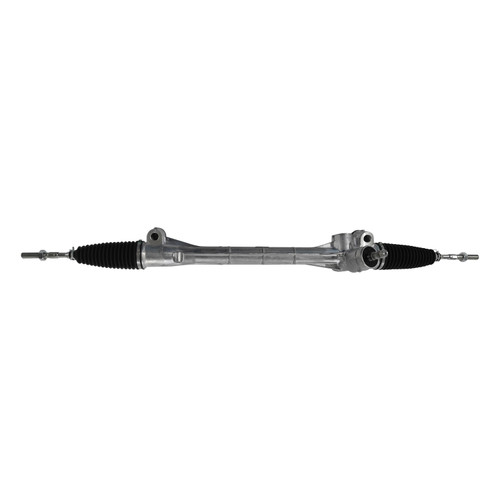 Power Steering Rack and Pinion | EPS57170