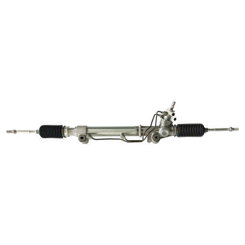Power Steering Rack and Pinion | EPS57199