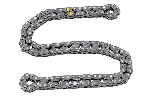 Engine Timing Chain | INAZC0345