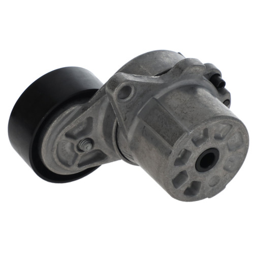 Accessory Drive Belt Tensioner Assembly | INAFT40336