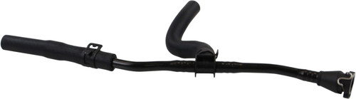 Water Hose | REICHE0987
