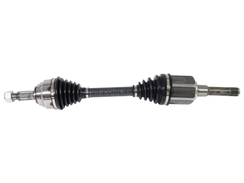 20-22 Ford EcoSport (2.0) CV Axle Assembly  - Front Left | GSPNCV11311