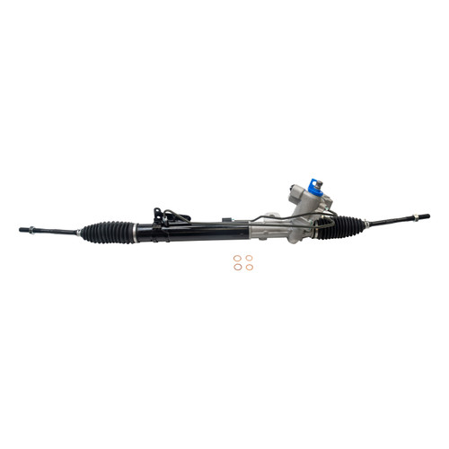 Power Steering Rack and Pinion | EPS57138