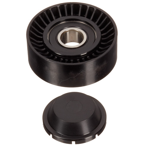 Accessory Drive Belt Idler Pulley | INAFP07601