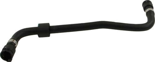 Water Hose | REICHE0976