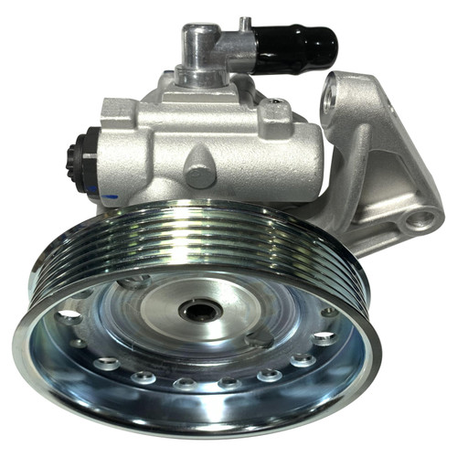 Power Steering Pump | EPS57569PX