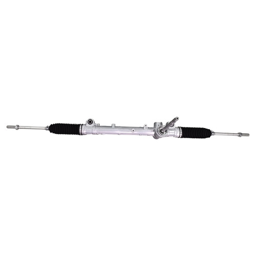 Power Steering Rack and Pinion | EPS57143